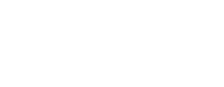 The Wicked Hepcats